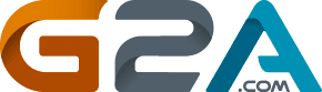 G2A